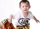 OneOne4