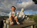 DSCN2789