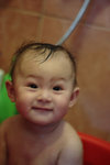 DSCF7081