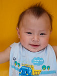 SAM_0220