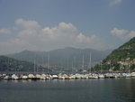 DSC03510
