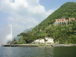 DSC03517