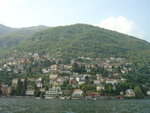 DSC03527