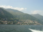 DSC03535