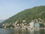 DSC03537