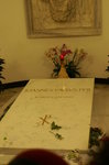 PICT0040