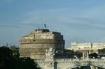 PICT0054