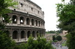 PICT0005