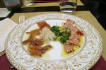 PICT0003