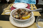 PICT0006