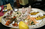 PICT0008
