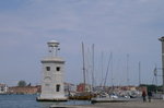 PICT0018