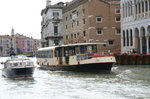 PICT0027