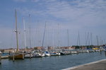 PICT0028