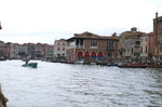 PICT0030