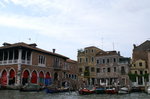 PICT0031