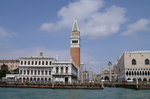 PICT0058