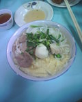 20070114172102