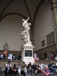 IMGP5618