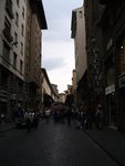 IMGP5621