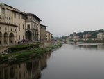 IMGP5632