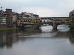 IMGP5638