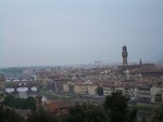 IMGP5642
