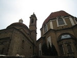 IMG_0584