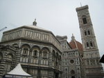 IMG_0589