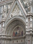 IMG_0594
