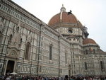 IMG_0600