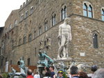IMG_0607