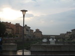 IMG_0628