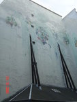 DSC00022