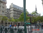 DSC00042