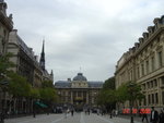 DSC00049