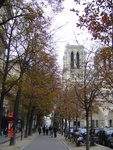 DSC00050