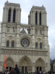 DSC00053