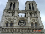 DSC00057