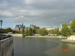 DSC00059
