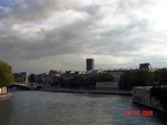 DSC00062