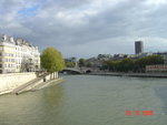 DSC00063
