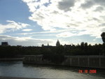 DSC00066