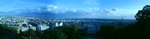 DSC00150