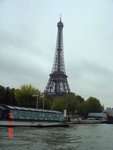 DSC00186