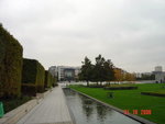 DSC00207