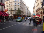 DSC03215