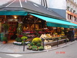 DSC03219