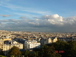 DSC03246