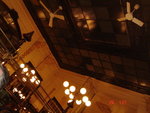 DSC03257